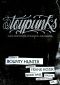 Toypunks, Vol. 1