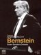 Leonard Bernstein: Brahms Symphonies Nos. 2 & 4 - Boston Symphony Orchestra