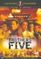Brothers Five