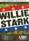 Willie Stark