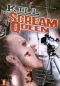 Kill the Scream Queen