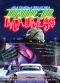 Drive-In Madness
