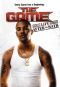 The Game: Life After the Math