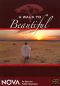 A Walk to Beautiful