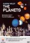 The Planets