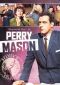 Perry Mason: The Case of the Golden Fraud