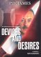 Devices and Desires