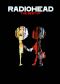Radiohead: The Best of Radiohead - Videos