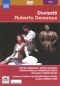 Roberto Devereux