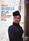 Arabella (Wiener Philharmoniker)