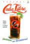 Cuba Libre