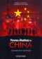 Young & Restless in China