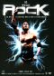 WWE: The Rock - The Most Electrifying Man in Sports Entertainment