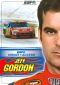 ESPN Inside Access: Jeff Gordon