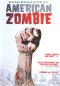 American Zombie