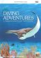 Diving Adventures: 5 Crown Islands of the Pacific