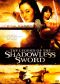 Shadowless Sword