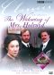 The Widowing of Mrs. Holroyd