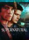 Supernatural: The Magnificent Seven