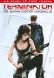Terminator: The Sarah Connor Chronicles: Pilot