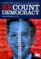 Recount Democracy
