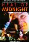 Heat of Midnight