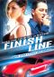 Finish Line