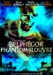 Belphegor: Phantom of the Louvre