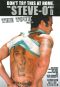 Steve-O: The Tour