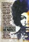 Experience Hendrix