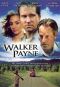 Walker Payne