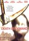 Death on Demand