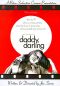 Daddy, Darling