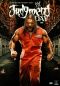 WWE: Judgment Day 2008