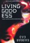 Living Goddess