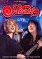 Soundstage: Heart, Part 1