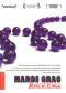 Mardi Gras: Made in China