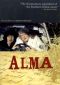 Alma