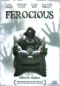 Féroce