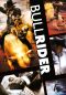 Bullrider