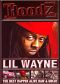 Lil Wayne: The Best Rapper Alive, Raw and Uncut