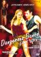 Dangerous Dance