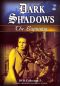 Dark Shadows: Episode 144