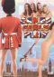 Games Girls Play