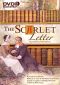 DVD Bookshelf: The Scarlet Letter
