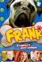Frank