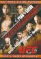 UFC 84: III Will