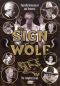 Sign of the Wolf [Serial]