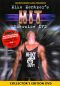 Mike Mentzer: Hit Exercise Bodybuilding