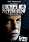 Rick Wakeman's Grumpy Old Picture Show